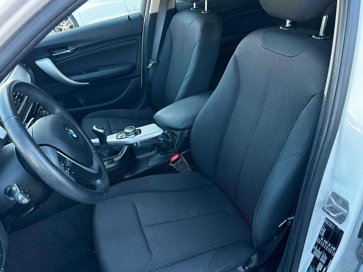 bmw-serie-1-2019-diesel-1496cc