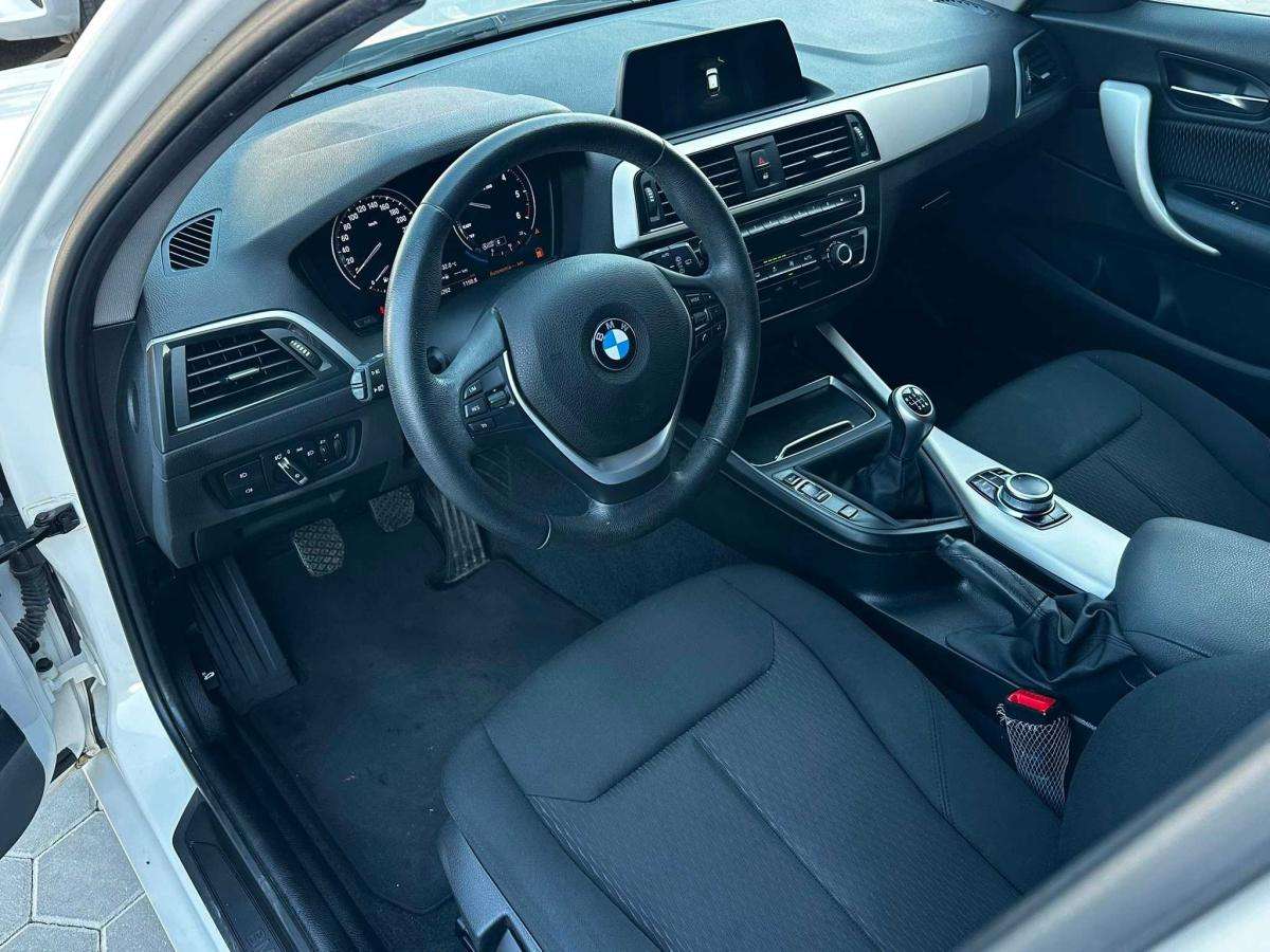bmw-serie-1-2019-diesel-1496cc