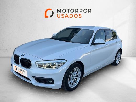 bmw-serie-1-2019-diesel-1496cc