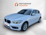 bmw-serie-1-2019-diesel-1496cc