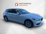 bmw-serie-1-2019-diesel-1496cc