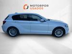 bmw-serie-1-2019-diesel-1496cc