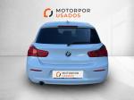 bmw-serie-1-2019-diesel-1496cc