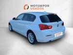 bmw-serie-1-2019-diesel-1496cc