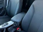 bmw-serie-1-2019-diesel-1496cc