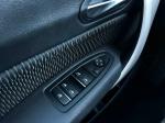 bmw-serie-1-2019-diesel-1496cc