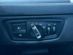 bmw-serie-1-2019-diesel-1496cc
