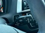 bmw-serie-1-2019-diesel-1496cc