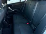 bmw-serie-1-2019-diesel-1496cc