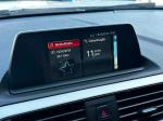 bmw-serie-1-2019-diesel-1496cc