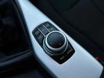 bmw-serie-1-2019-diesel-1496cc