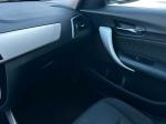 bmw-serie-1-2019-diesel-1496cc