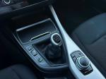 bmw-serie-1-2019-diesel-1496cc