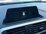 bmw-serie-1-2019-diesel-1496cc