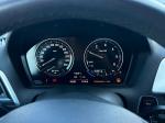 bmw-serie-1-2019-diesel-1496cc