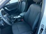 bmw-serie-1-2019-diesel-1496cc