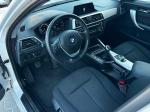 bmw-serie-1-2019-diesel-1496cc