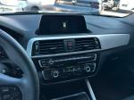 bmw-serie-1-2019-diesel-1496cc