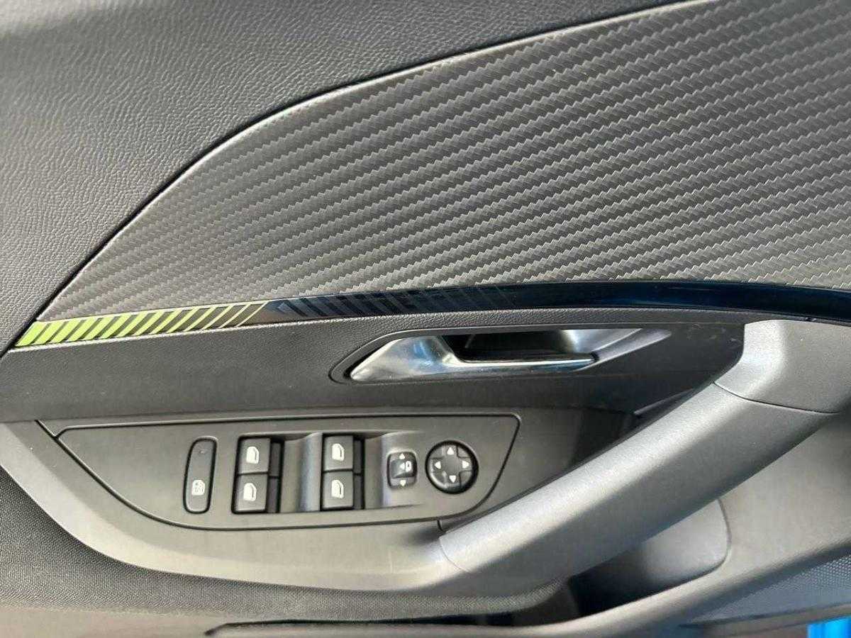 peugeot-2008-2025-eletrico-0cc