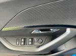 peugeot-2008-2025-eletrico-0cc
