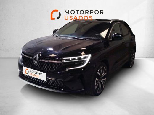 renault-austral-2023-hibrido-a-gasolina-1199cc