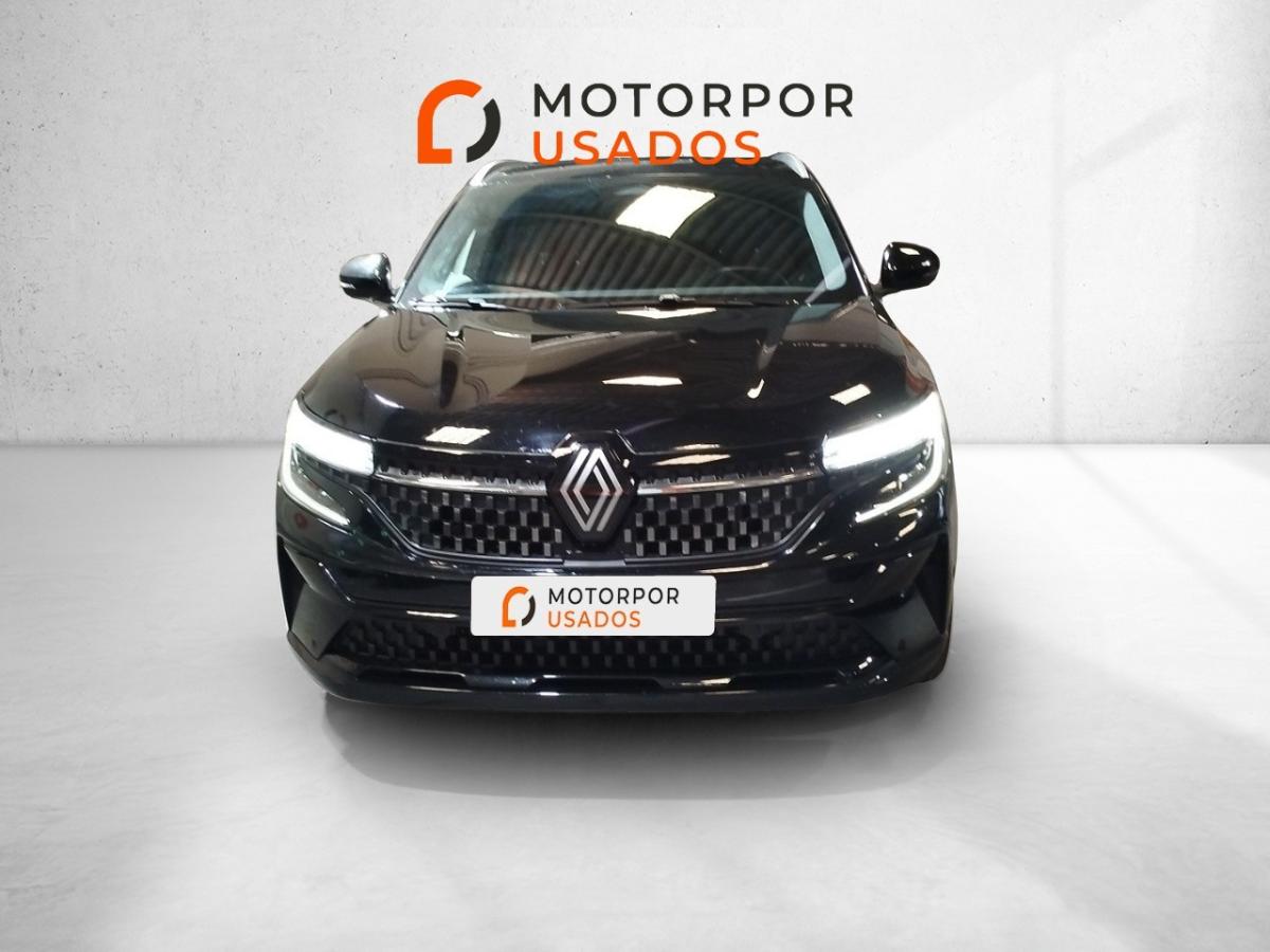 renault-austral-2023-hibrido-a-gasolina-1199cc