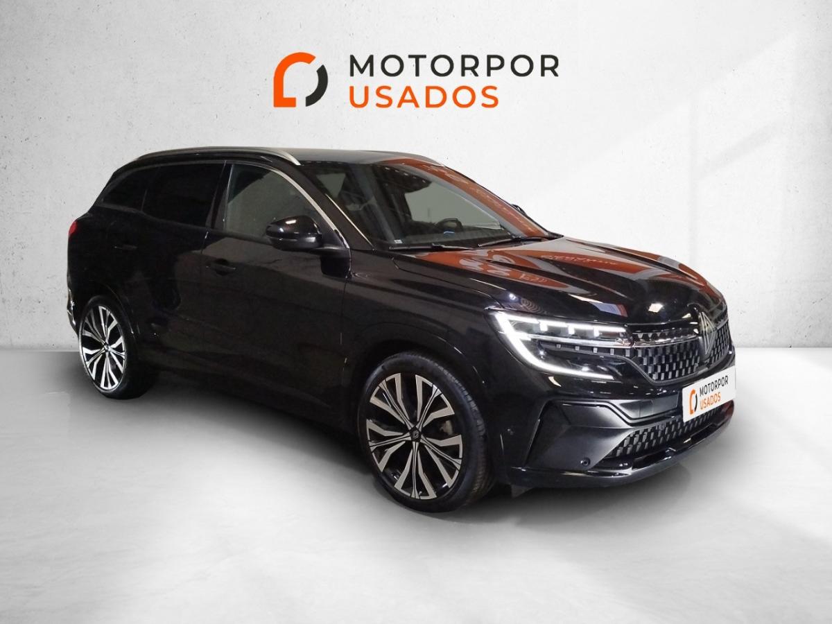 renault-austral-2023-hibrido-a-gasolina-1199cc