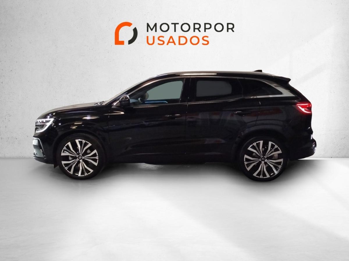 renault-austral-2023-hibrido-a-gasolina-1199cc