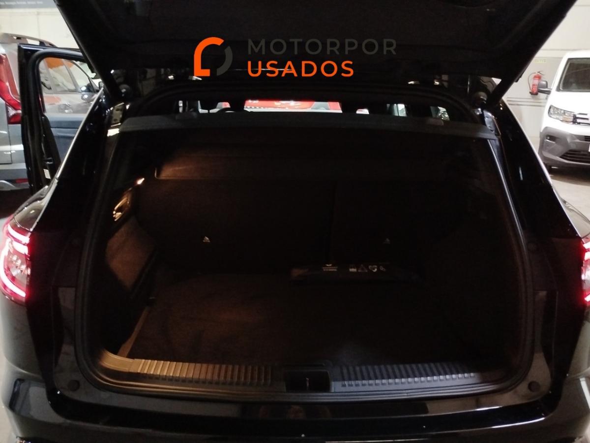 renault-austral-2023-hibrido-a-gasolina-1199cc