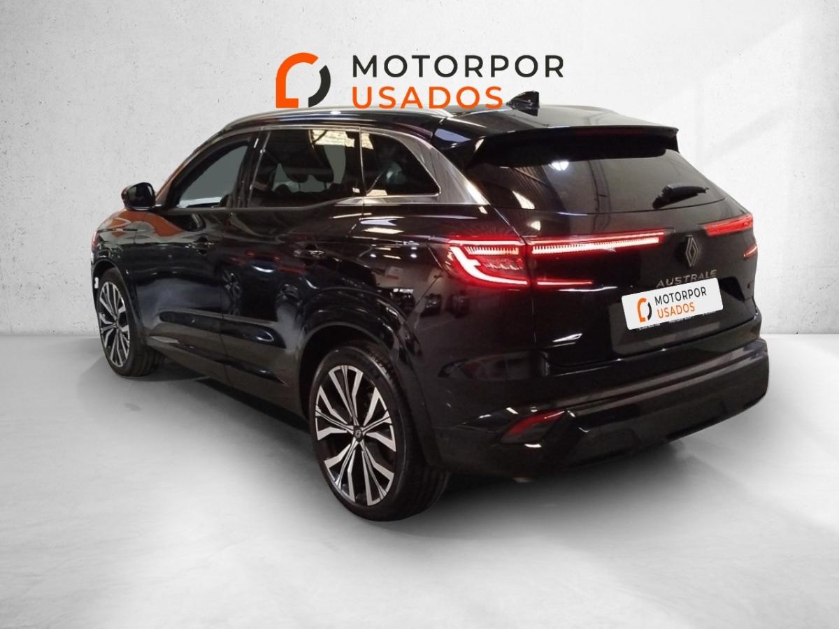 renault-austral-2023-hibrido-a-gasolina-1199cc