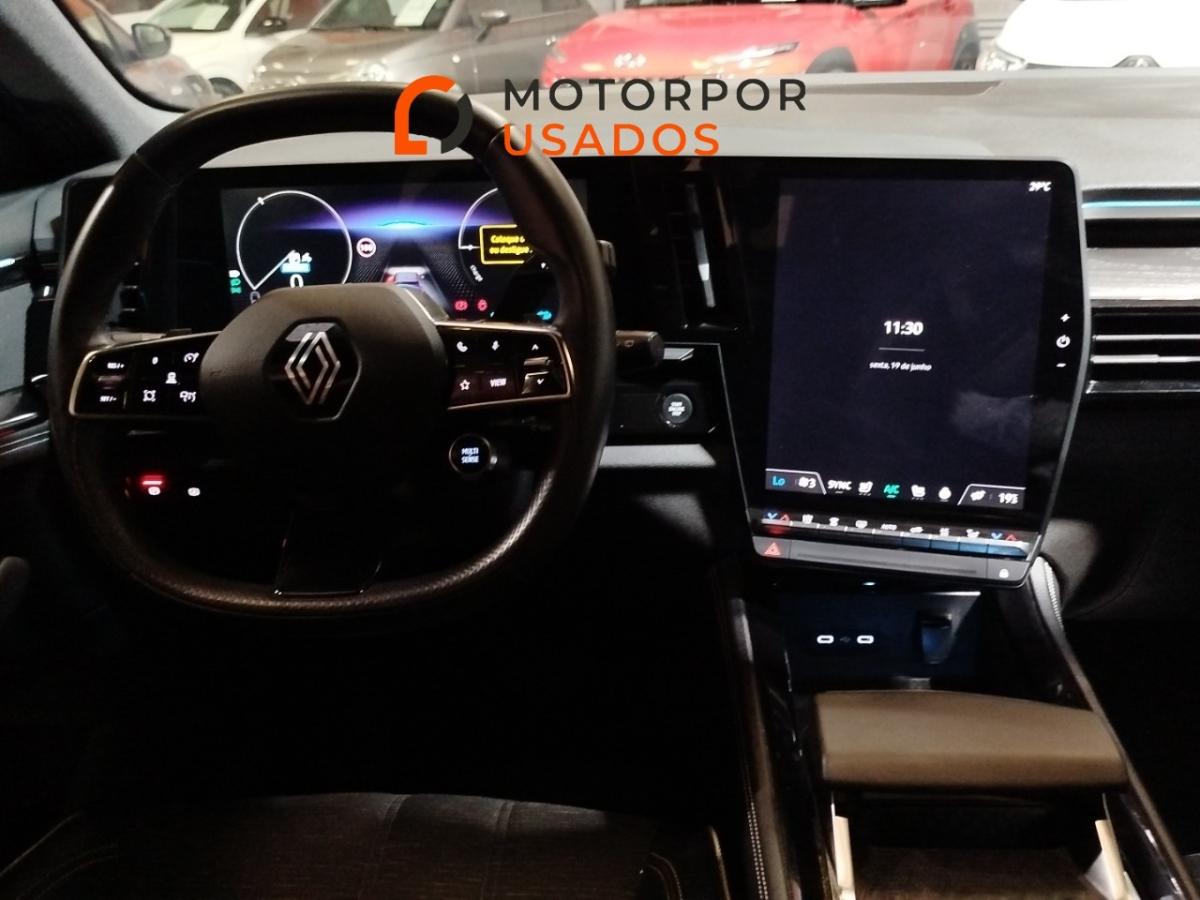 renault-austral-2023-hibrido-a-gasolina-1199cc