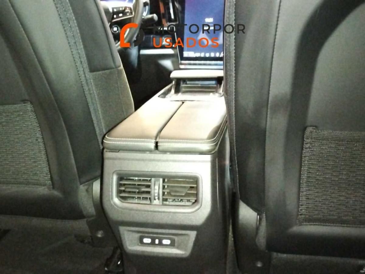 renault-austral-2023-hibrido-a-gasolina-1199cc