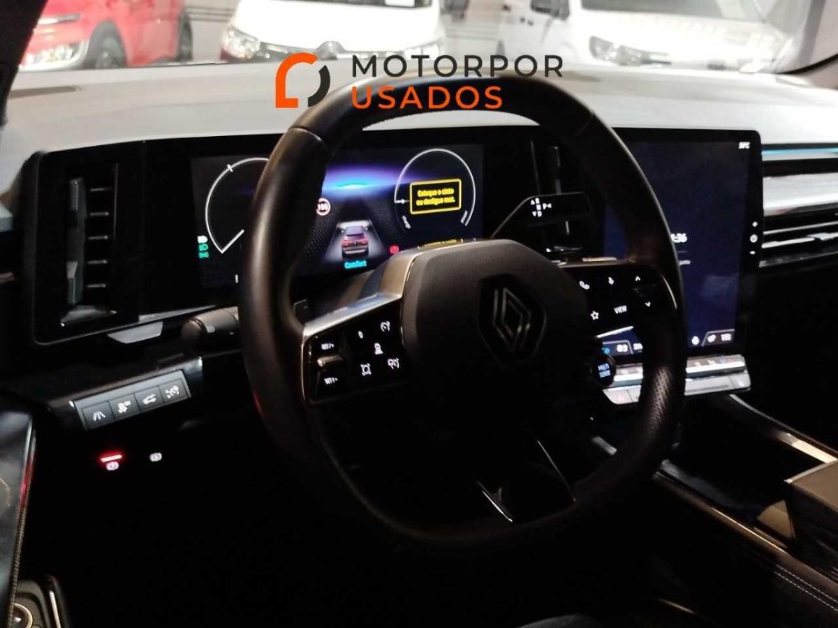 renault-austral-2023-hibrido-a-gasolina-1199cc
