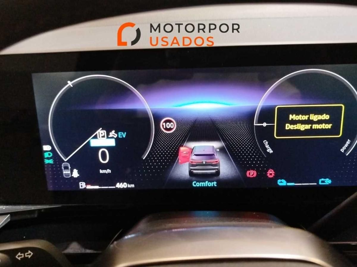 renault-austral-2023-hibrido-a-gasolina-1199cc