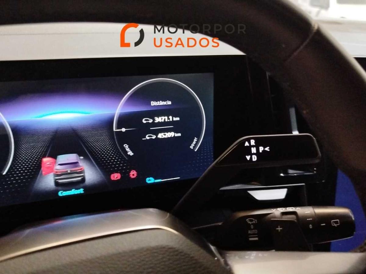 renault-austral-2023-hibrido-a-gasolina-1199cc