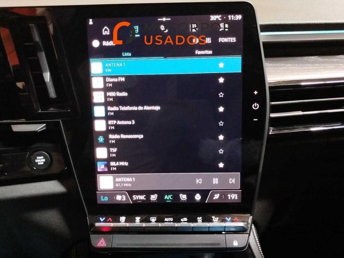 renault-austral-2023-hibrido-a-gasolina-1199cc