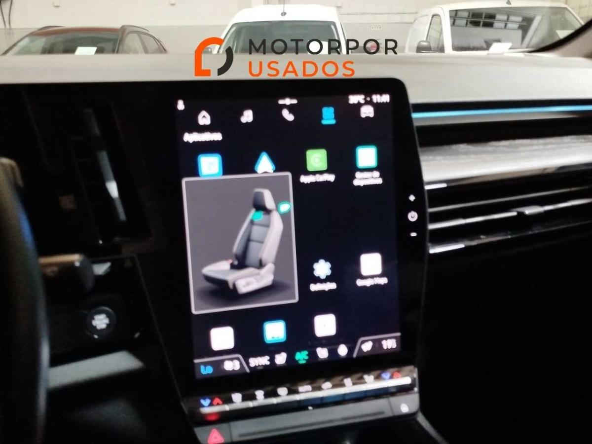 renault-austral-2023-hibrido-a-gasolina-1199cc