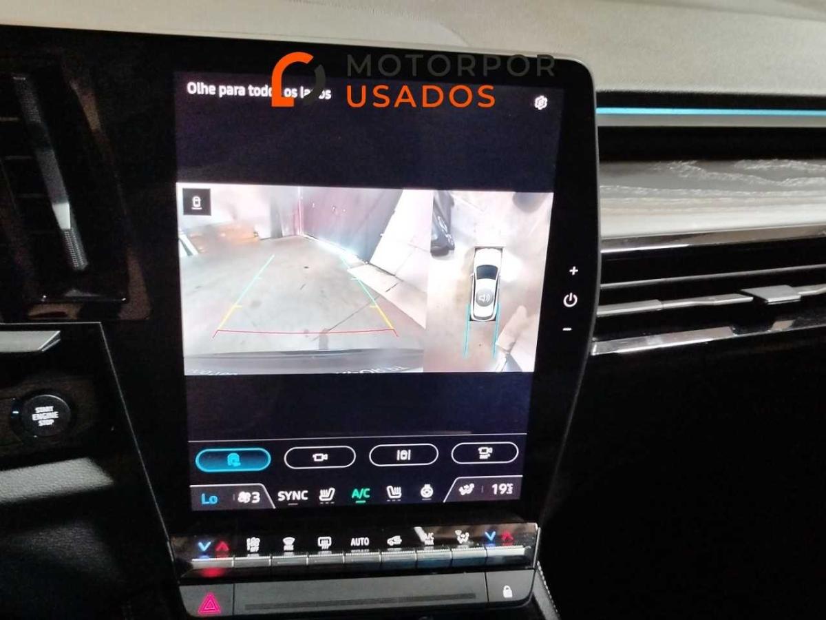 renault-austral-2023-hibrido-a-gasolina-1199cc