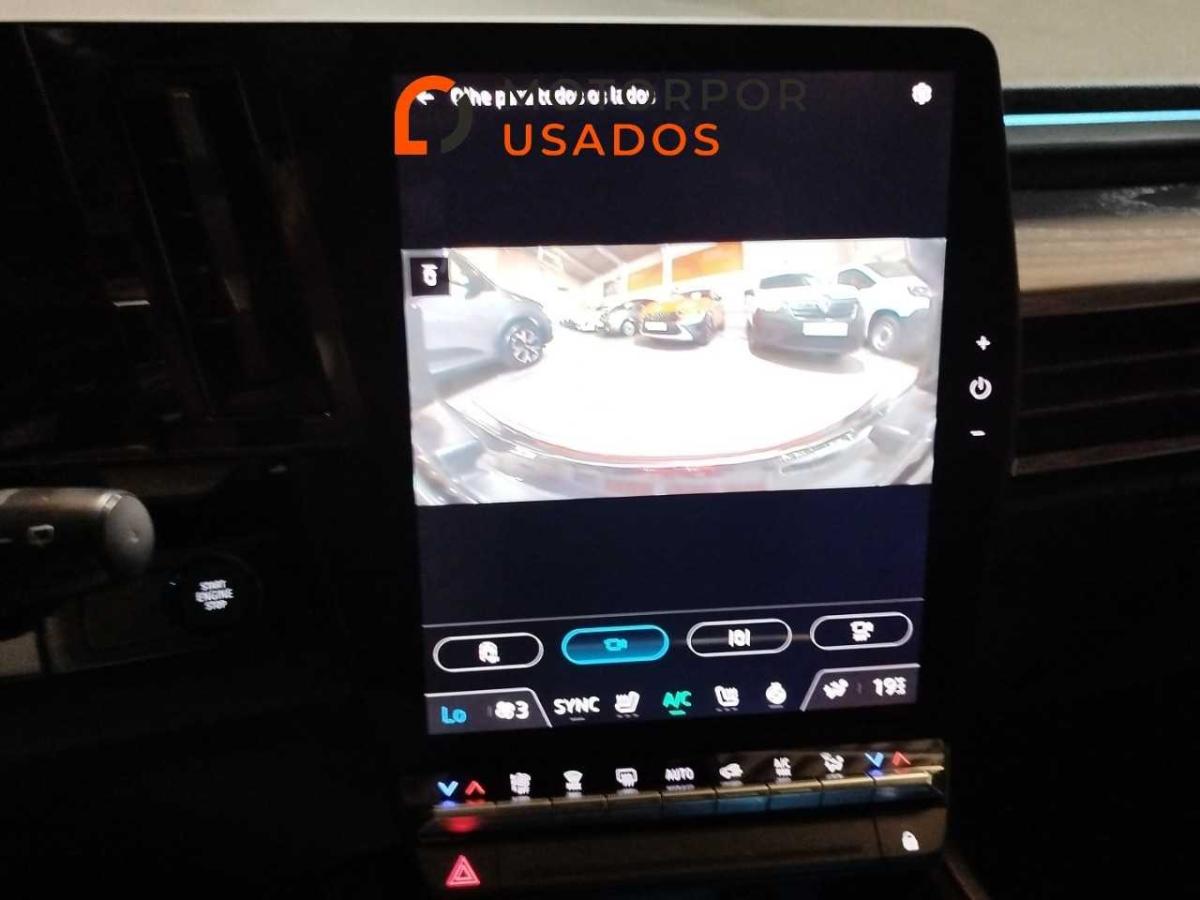 renault-austral-2023-hibrido-a-gasolina-1199cc