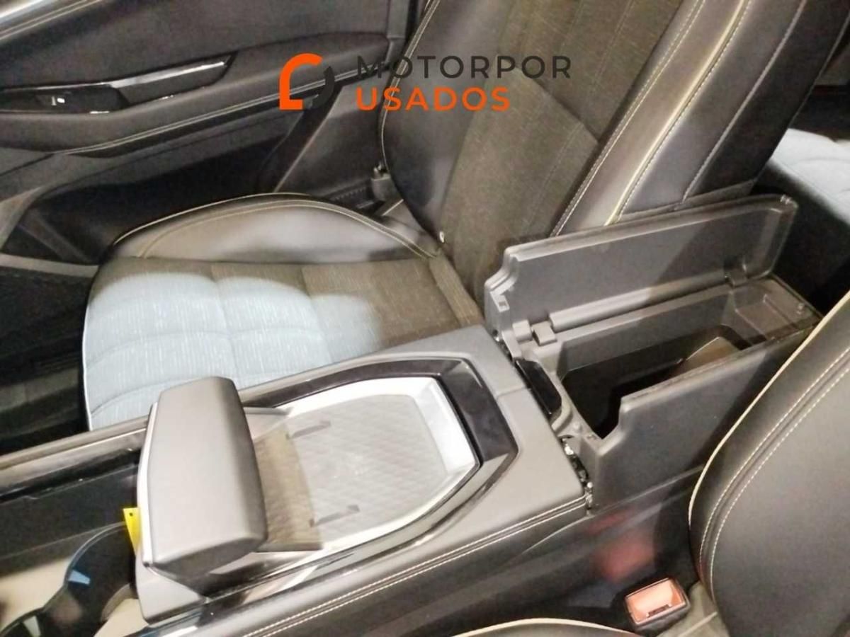 renault-austral-2023-hibrido-a-gasolina-1199cc