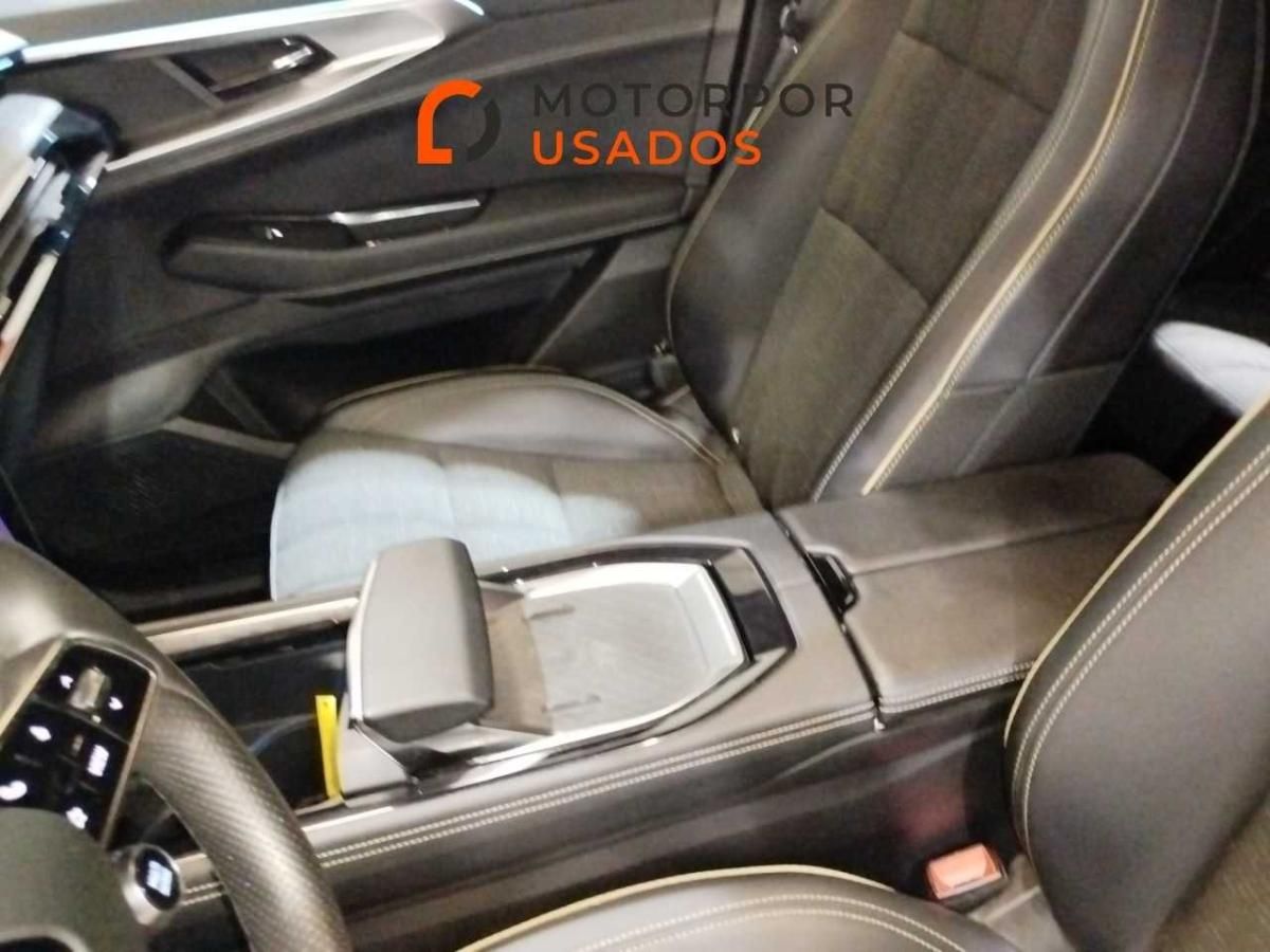 renault-austral-2023-hibrido-a-gasolina-1199cc