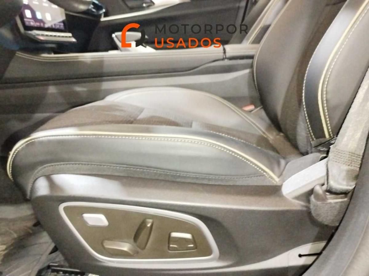 renault-austral-2023-hibrido-a-gasolina-1199cc