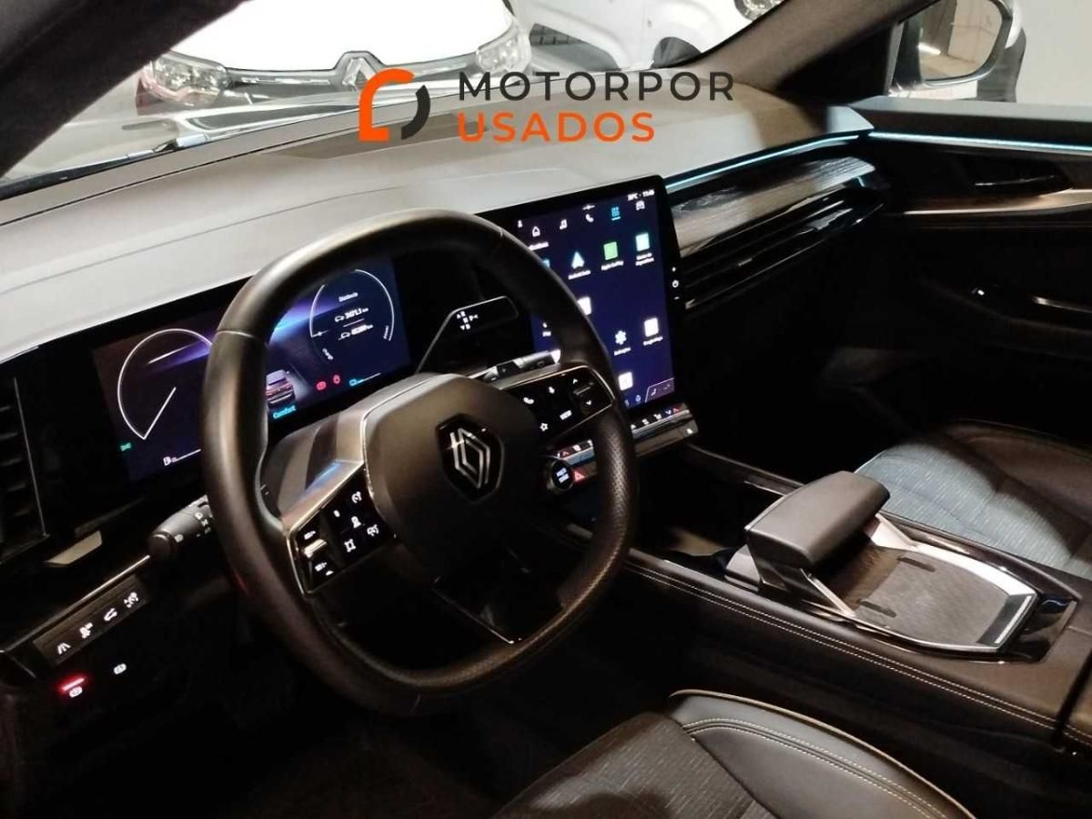 renault-austral-2023-hibrido-a-gasolina-1199cc