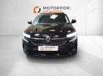 renault-austral-2023-hibrido-a-gasolina-1199cc
