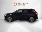 renault-austral-2023-hibrido-a-gasolina-1199cc