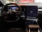 renault-austral-2023-hibrido-a-gasolina-1199cc