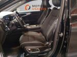 renault-austral-2023-hibrido-a-gasolina-1199cc