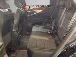 renault-austral-2023-hibrido-a-gasolina-1199cc