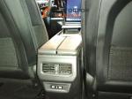 renault-austral-2023-hibrido-a-gasolina-1199cc