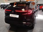 renault-austral-2023-hibrido-a-gasolina-1199cc